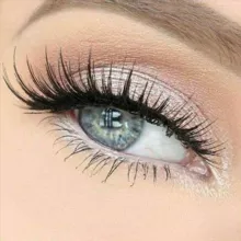 Секреты Женской Красоты💋