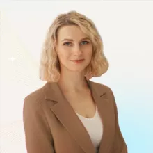 Светлана Александрова | Beauty Doctor