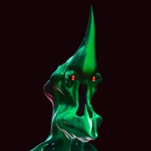 3D печать, обсуждение