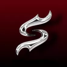 Scarlet || Information about new certificate