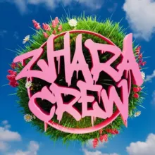 ZHARACREW