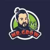 💨Chaser Elix ОПТ Україна💨