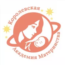 Чат | Королевская Академия Материнства