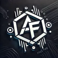 ARGUS FF