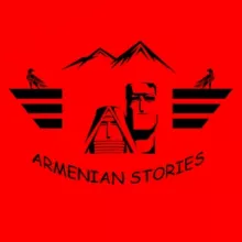 Armenian stories