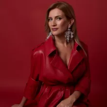 Елена Белова - ваш астролог🌠