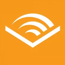 Audible Italia News
