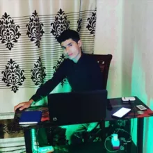 BotYouTube
