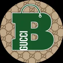 Brendlish_gucci