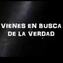 El Rincón de Cris