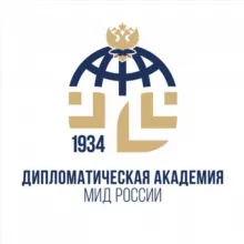 Поступай в ДА МИД России