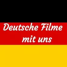 Новинки на немецком |DE|🇩🇪