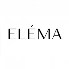 ELEMA
