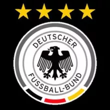 منتخب المانيا بالعربية 🇩🇪