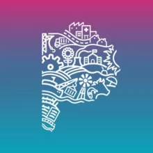 Gobierno de la provincia de Buenos Aires
