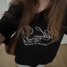 алёнушка ୨୧