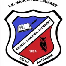 Marco Fidel Suárez de Bello