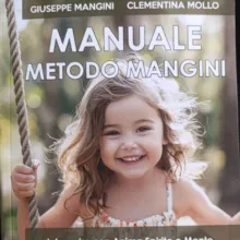 DIALOGO INTERIORE