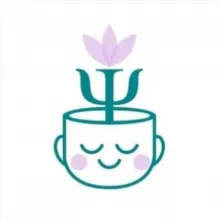 Детландия ❀ детская психология