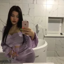 lalipinkcheeks