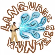 Language Hunters