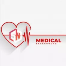Livres scientifiques et médicaux 🩺💊💉🧬🦠🧫🧪