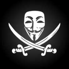 MARITIME BLACKLIST🏴‍☠️ Морские мошенники ❌