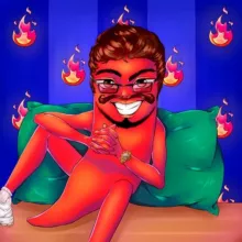 МЕМНЫЙ ПЕРЕЦ 🌶