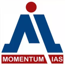 Momentum IAS