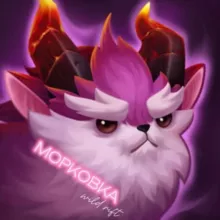 Morkovka_wr