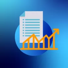 Министерство контрактной системы Иркутской области