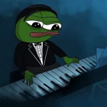 Musician Memes