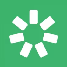 Новости iSpring