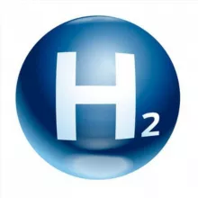 Новая энергия
