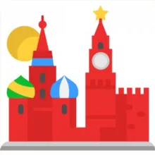 Стройка Москвы | Недвижимость