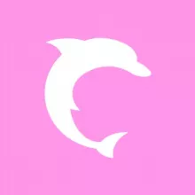 Овсянка чат 🐬