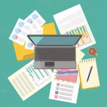🗒Планеры и Блокноты🗒