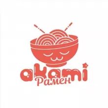Раменная Аками 🍜