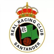 Real Racing Club