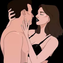 С🔞КС - ИГРА | BAD GIRL