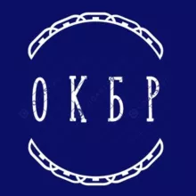 «О» К.Б.Р. ( Канал Быстрых Рефлексий )