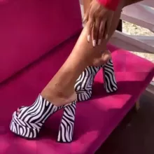 Sapfir_SHOES