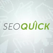 SEOquick