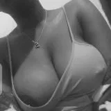 Join Stella Plus 🔞