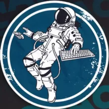 Game Space
