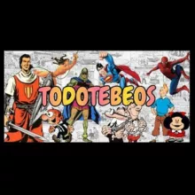 TODOTEBEOS