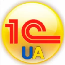 1C_UA Чат