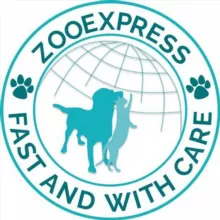 🐾 ZOOEXPRESS | Перевозка / доставка животных