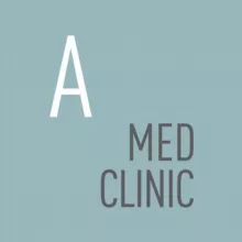 A Medclinic | А Медклиник