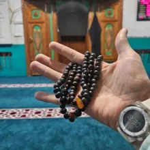 abu Yasirayn 🪴